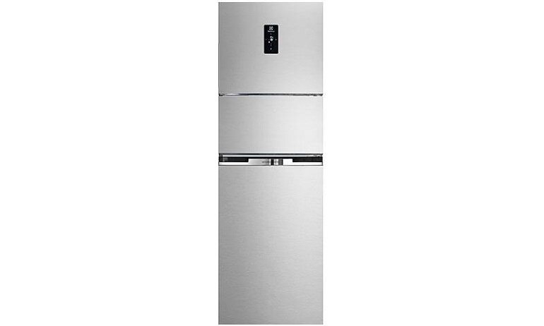 Tủ lạnh Electrolux 363 lít EME3700H-A 