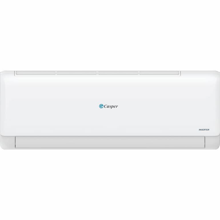 Điều hòa inverter 1hp Casper TC-09IS35