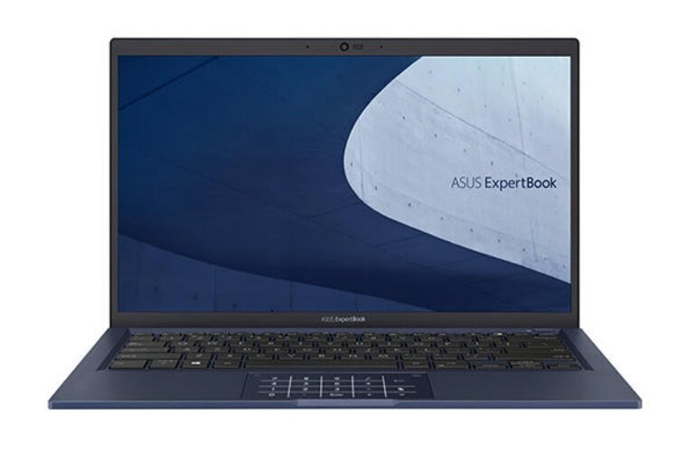 laptop asus expertbook b1400ceae-eb3182w