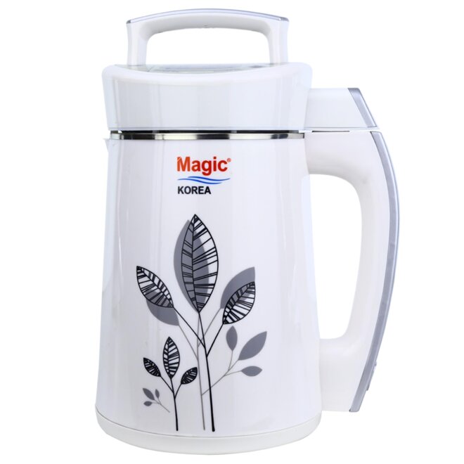 Máy xay đậu nành Magic Korea A68 750W 1,3L