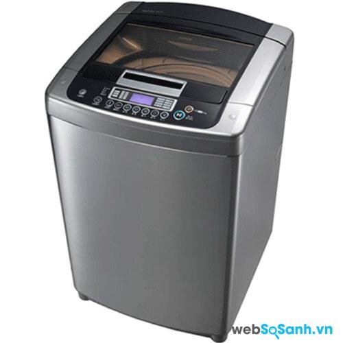 LG WFD1417DD