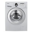 Máy giặt Samsung WF9752N5C / XSV - Thùng ngang, 7,5 Kg