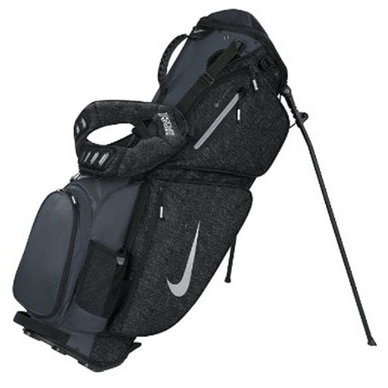 Túi đựng golf Nike Air Sport Carry III