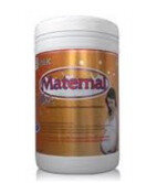 Sữa bầu Maternal Plus (400g)