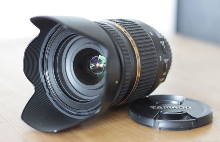 top ống kính góc rộng giá rẻ cho máy ảnh sử dụng cảm biến aps-c