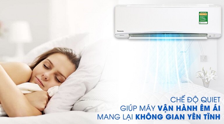 Điều hòa Daikin Inverter 1.5 HP ATKC35UAVMV