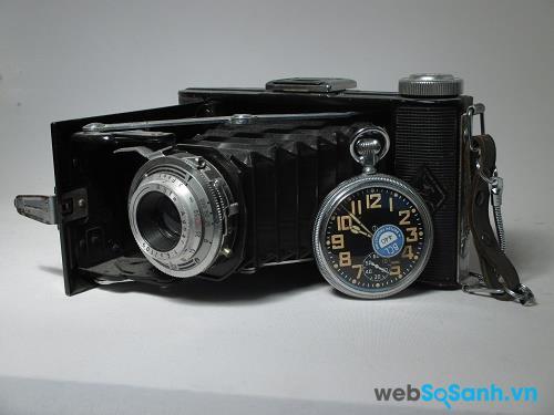 Ảnh chụp từ máy ảnh Canon IXUS 150 HS tại tiêu cự 28 mm, f/3.2, ISO 100 Ảnh chụp từ máy ảnh Canon IXUS 150 HS tại tiêu cự 28 mm, f/3.2, ISO 100