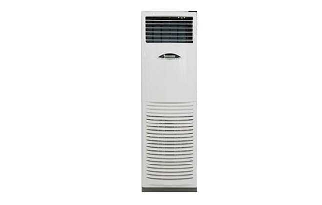 Giá điều hòa cây Toshiba RAV-360AS8-V/RAV-360FS-V hợp lý