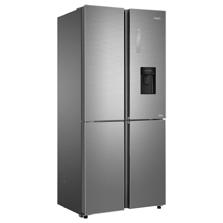 Tủ lạnh AQUA 525
