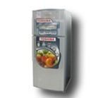 Tủ lạnh Toshiba GR-KD48V (GRKD48V) - 415 lít, 2 cửa