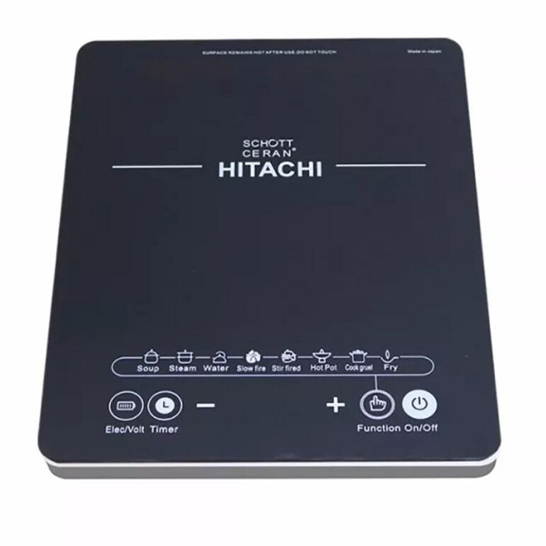 bep-tu-Hitachi-DH-15T7-2