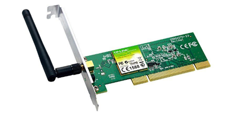 cnet cwp-905 driver for mac