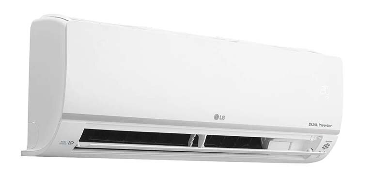 may lanh lg 1hp inverter 2