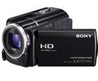 Máy quay phim Sony Handycam HDRXR260VE (HDR-XR260VE)