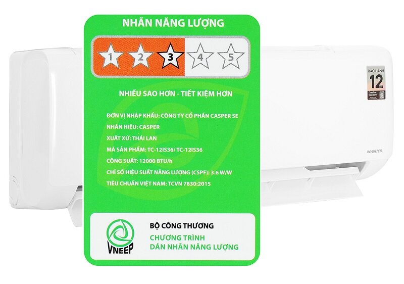 5 yếu tố