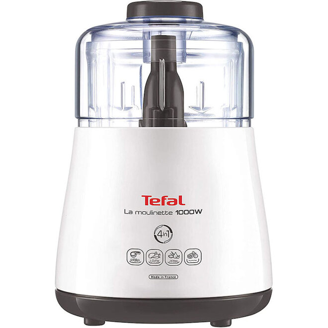 Máy xay thịt Tefal DPA130