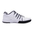 Giày tennis nữ WMNS Nike Vapor Court 631713-100