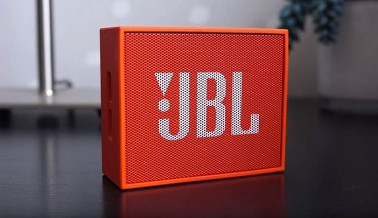 loa bluetooth jbl go