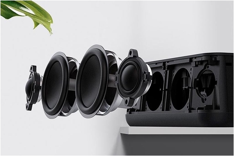 loa di động soundcore pro+