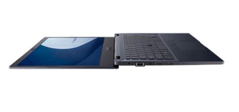 laptop Asus ExpertBook P2451FA-BV2790