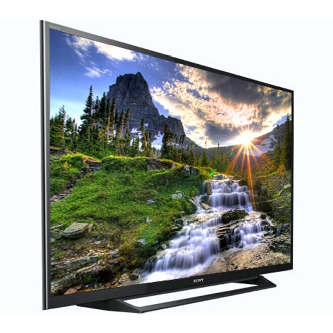 Tivi LED Sony 32 inch KDL-32R300E