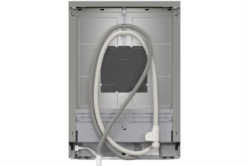 Bosch SMS4HTI16E giá 13 triệu, máy rửa bát 13 bộ đời mới 2026 có gì đáng chú ý?