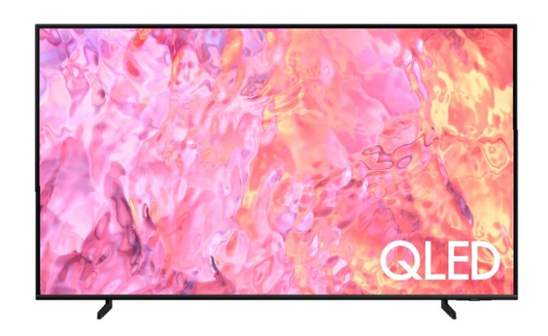 Samsung Q63C