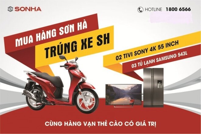 bình thái dương sơn hà