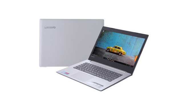 laptop giá rẻ 10 triệu