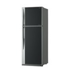 Tủ lạnh Toshiba GR-RG58FVDA (GR-RG58FVDA(GU)) - 553 lít, 2 cửa