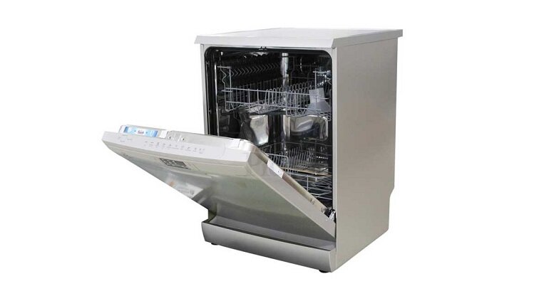 gia may rua bat electrolux