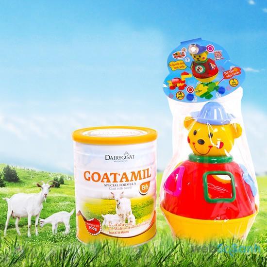 sữa bột sữa bột