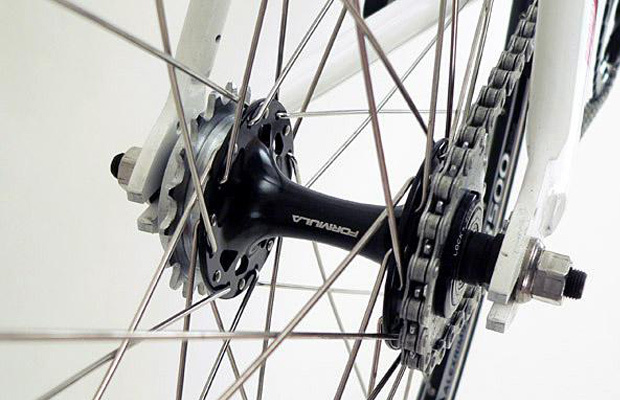 16 loại trục trặc thông thường gặp gỡ ở xe đạp điện  Xe Đạp Smile