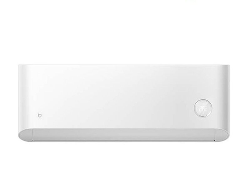 Điều hòa 2 chiều Xiaomi 12000 BTU có tốt không? TOP 4 model tốt nhất năm 2025