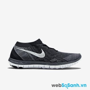 giày chạy Nike Free 3.0 Flyknit