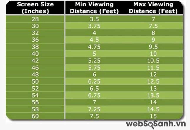 Nguồn Digitaltrends.