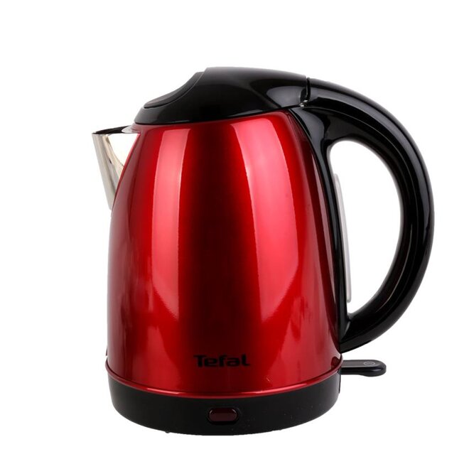 Bình siêu tốc Tefal KI140 