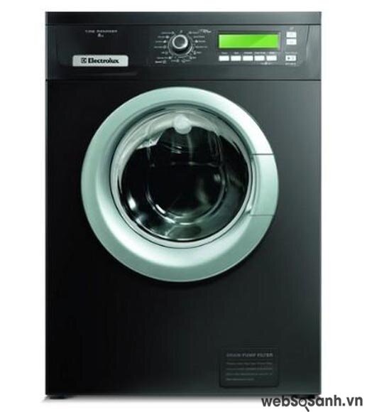 Electrolux EWF1082G (nguồn: internet)