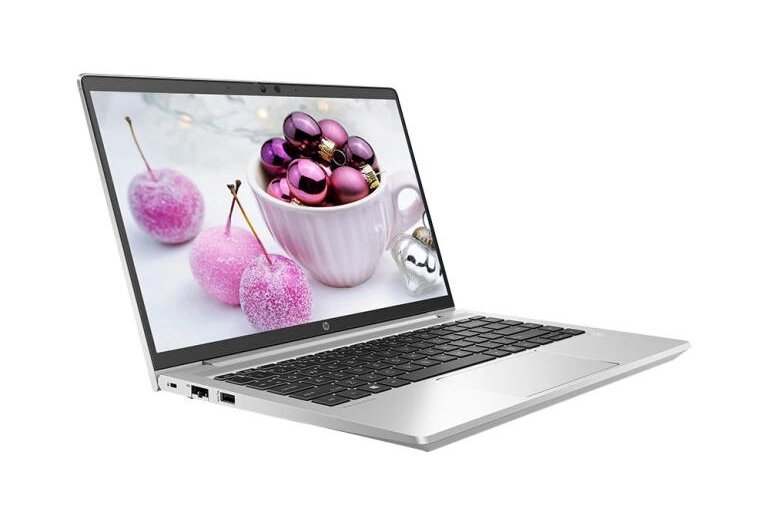 Laptop HP ProBook 440 G8 614G1PA