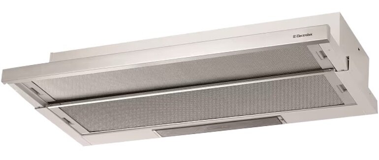 Những lưu ý khi sử dụng máy hút mùi Electrolux 90cm