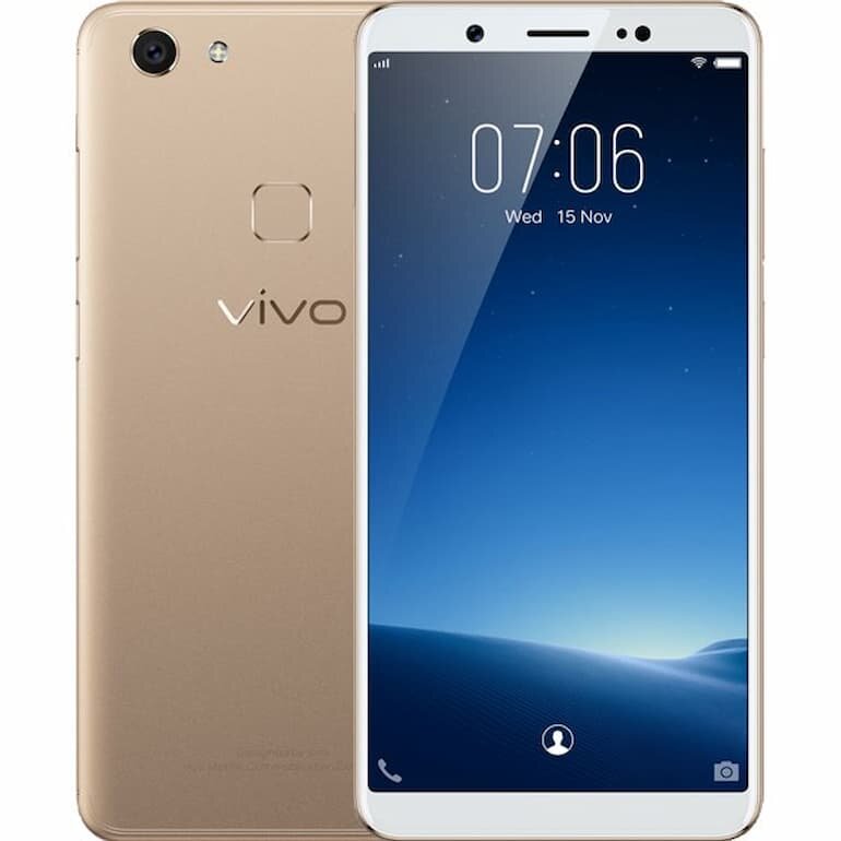 Vivo X70 Pro với mức giá thành phù hợp với mọi nhu cầu của người dùng