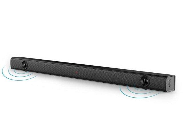 loa soundbar philips htl1520b/98