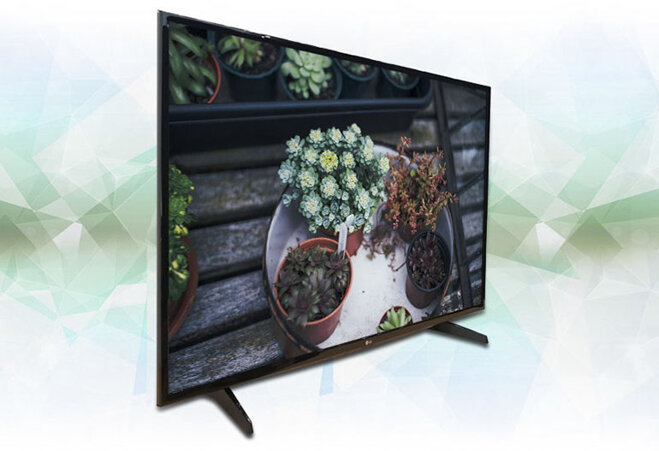 Top 3 tivi 49 inch giá rẻ cho chất lượng tốt nhất trên thị trường hiện nay 