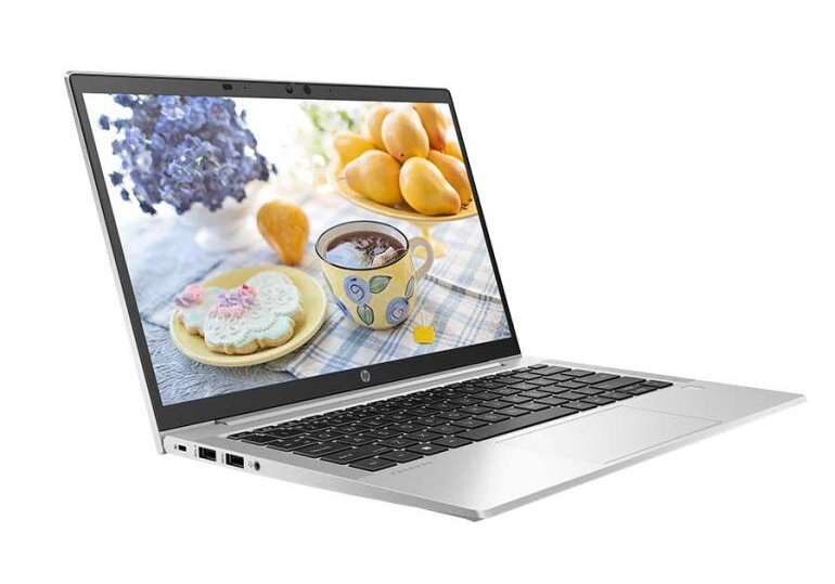 Laptop HP ProBook 635 Aero G8 46J50PA