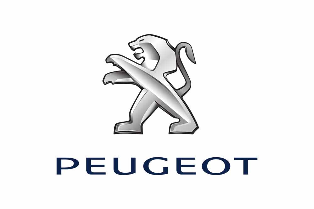 xe đạp Peugeot