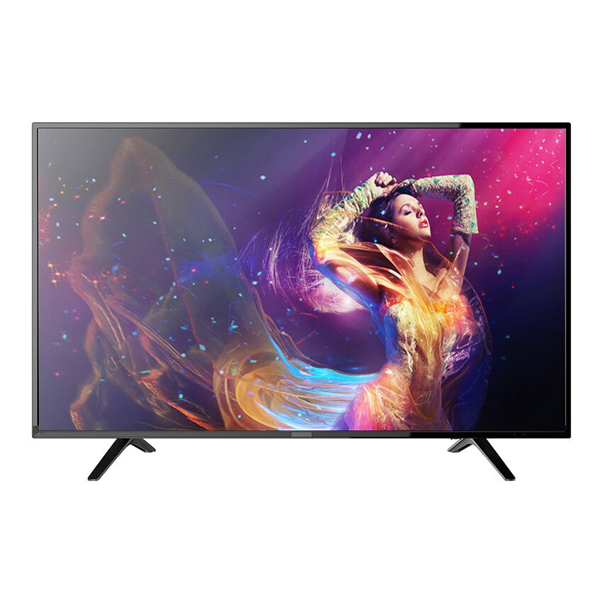 Smart Tivi Coocaa 32S5C - 32 inch