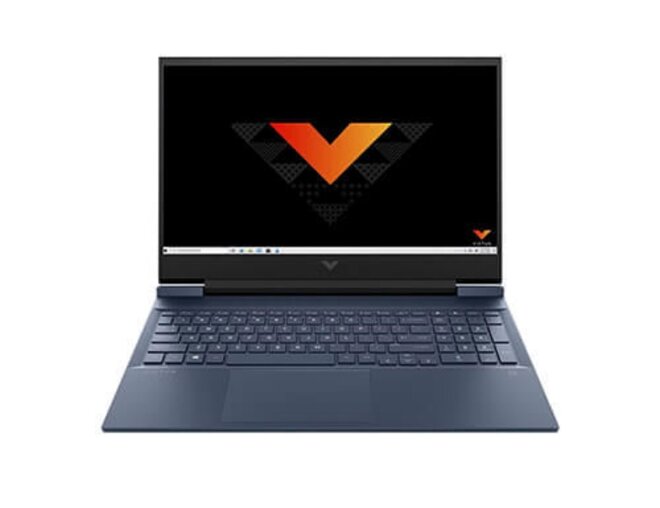 Laptop HP VICTUS 16-d0293TX 5Z9R4PA