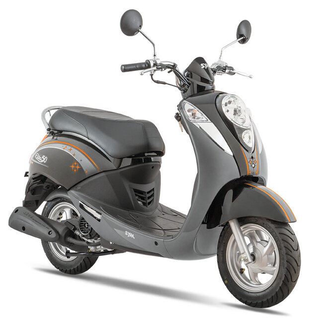 xe tay ga 50cc