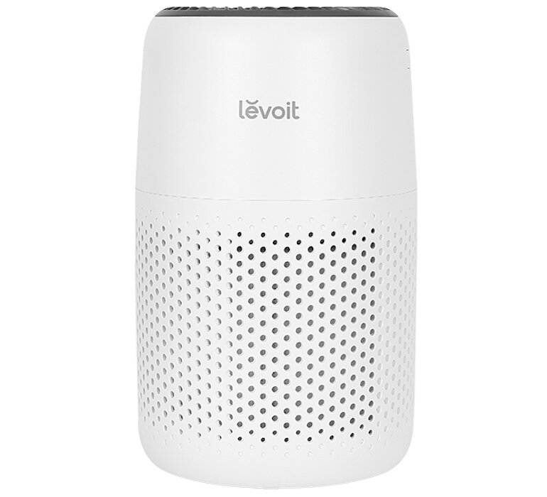 Máy lọc không khí 15m2 Levoit Core Mini