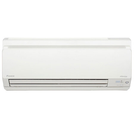 Điều hòa - Máy lạnh Daikin FTKD35HVMV (RKD35HVMV) - Treo tường, 1 chiều, 10900 BTU, Inverter